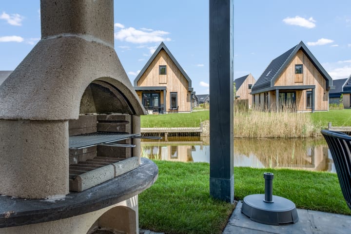 Photo 31 of De Terp 41