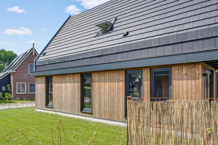 Photo 32 of De Terp 41