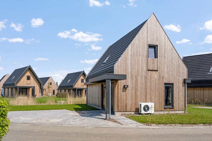 Photo 34 of De Terp 41