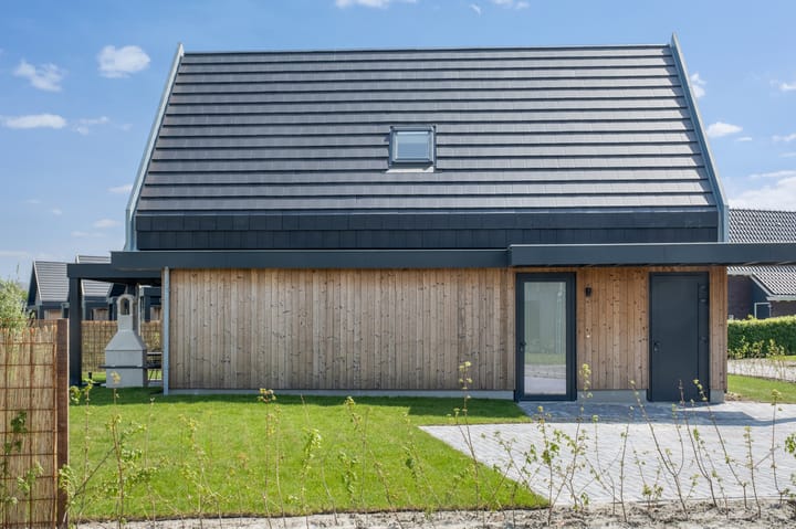 Photo 35 of De Terp 41