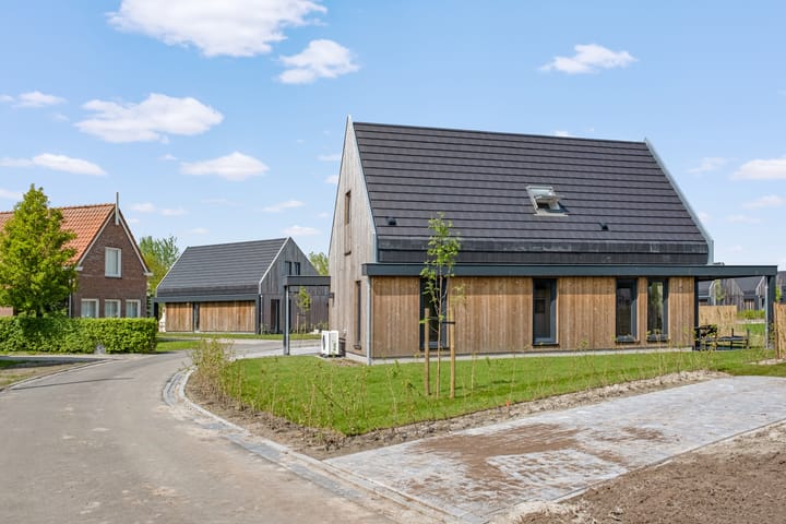 Photo 33 of De Terp 41