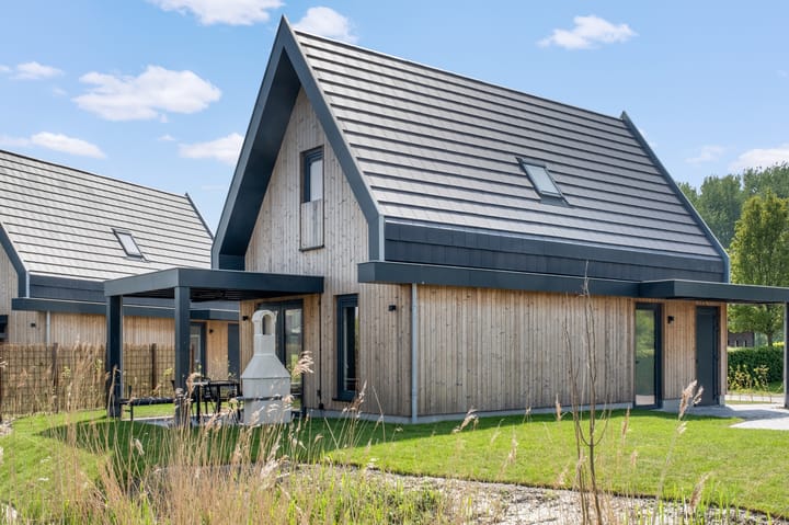 Photo 36 of De Terp 41