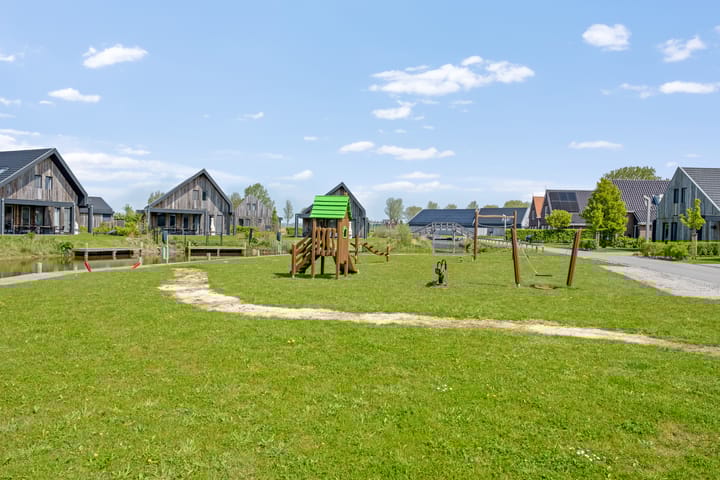 Photo 37 of De Terp 41