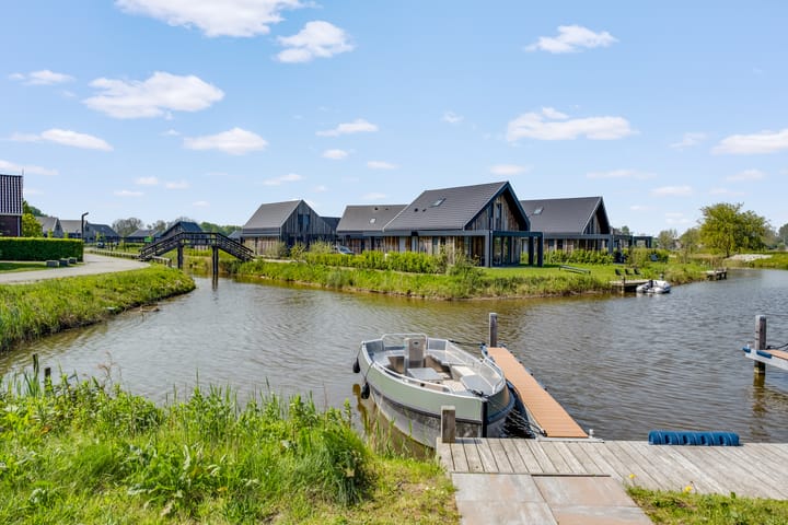 Photo 38 of De Terp 41