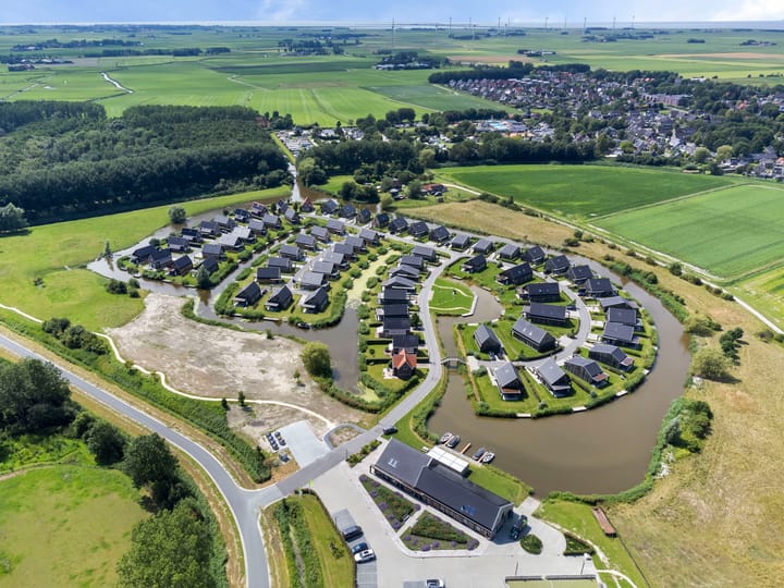 Photo 41 of De Terp 41