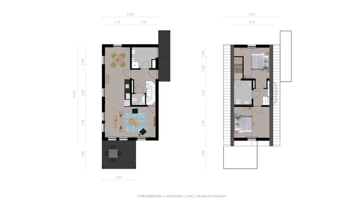 Photo 42 of De Terp 41