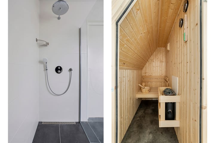 Photo 27 of De Terp 41