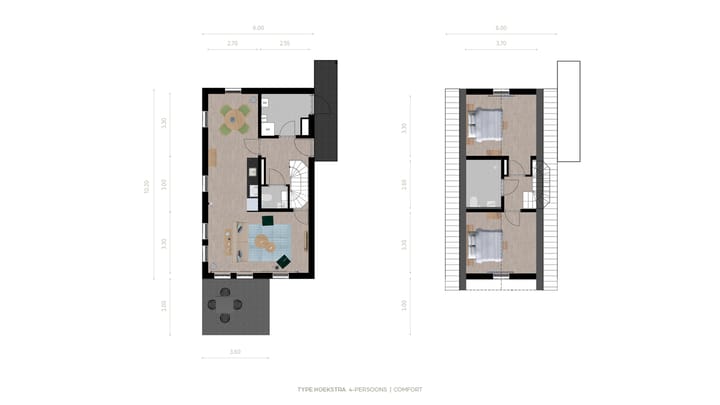 Photo 43 of De Terp 41