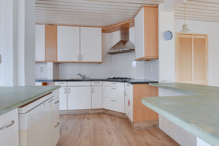 Foto 3 van Gemaal 118