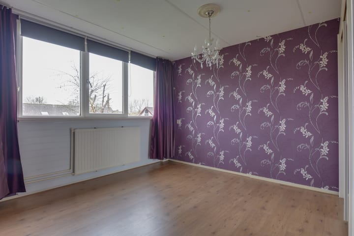 Foto 4 van Gemaal 118