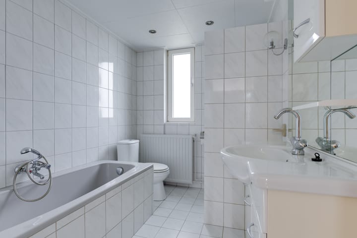 Foto 5 van Gemaal 118