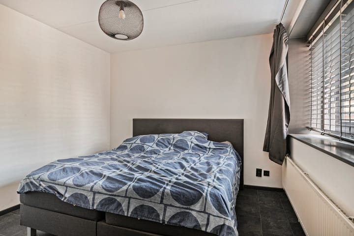 Foto 11 van Vosselmanstraat 512