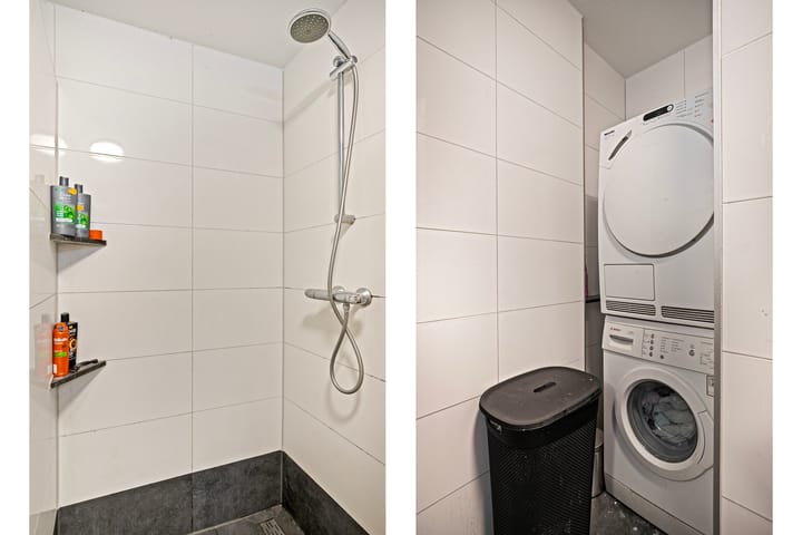 Foto 13 van Vosselmanstraat 512