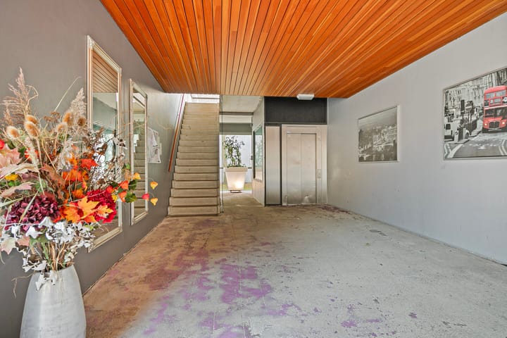 Foto 19 van Vosselmanstraat 512