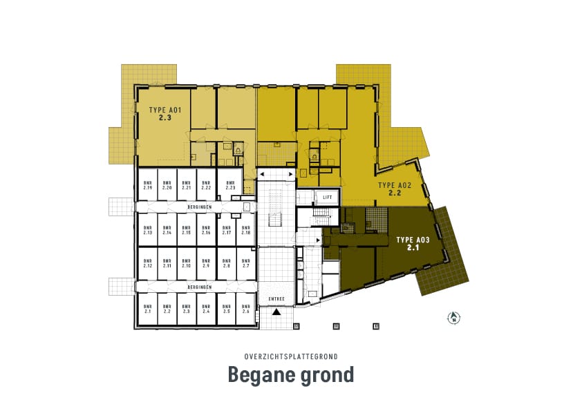 Photo 4 of De Vechtvliet