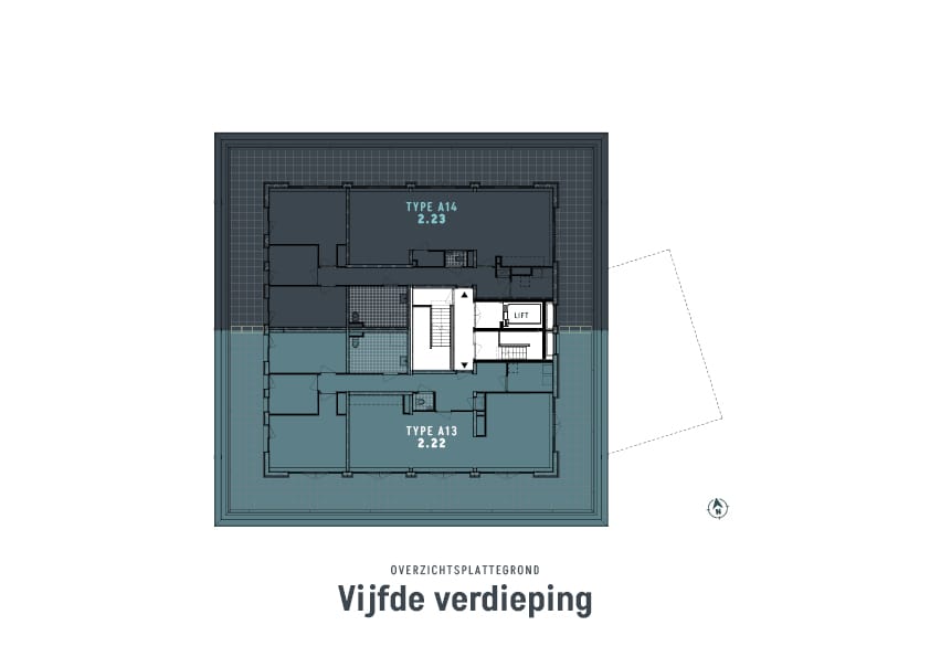 Photo 9 of De Vechtvliet