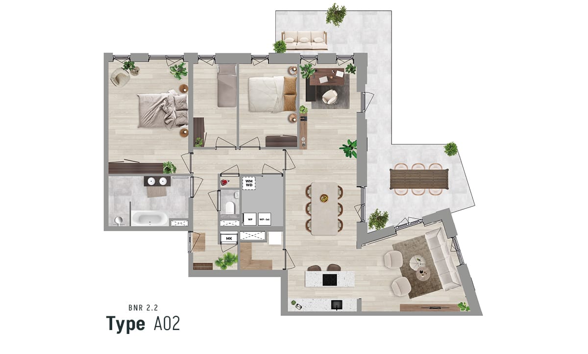 Photo 11 of De Vechtvliet