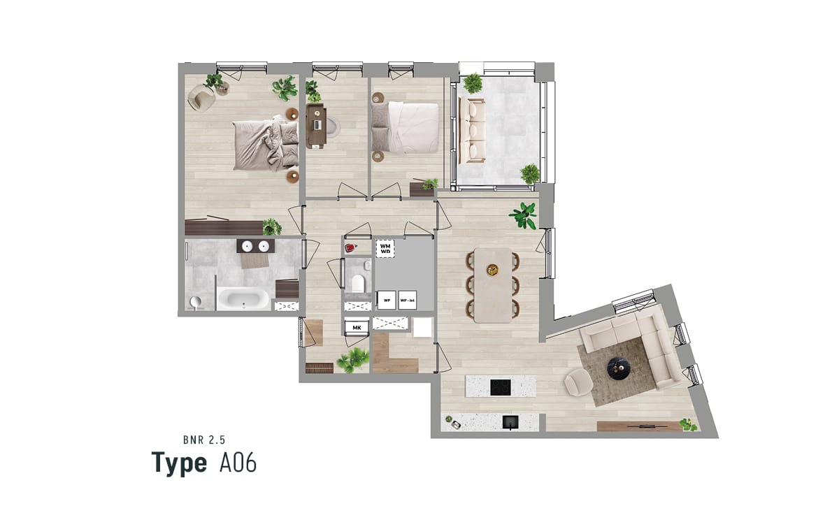 Photo 14 of De Vechtvliet