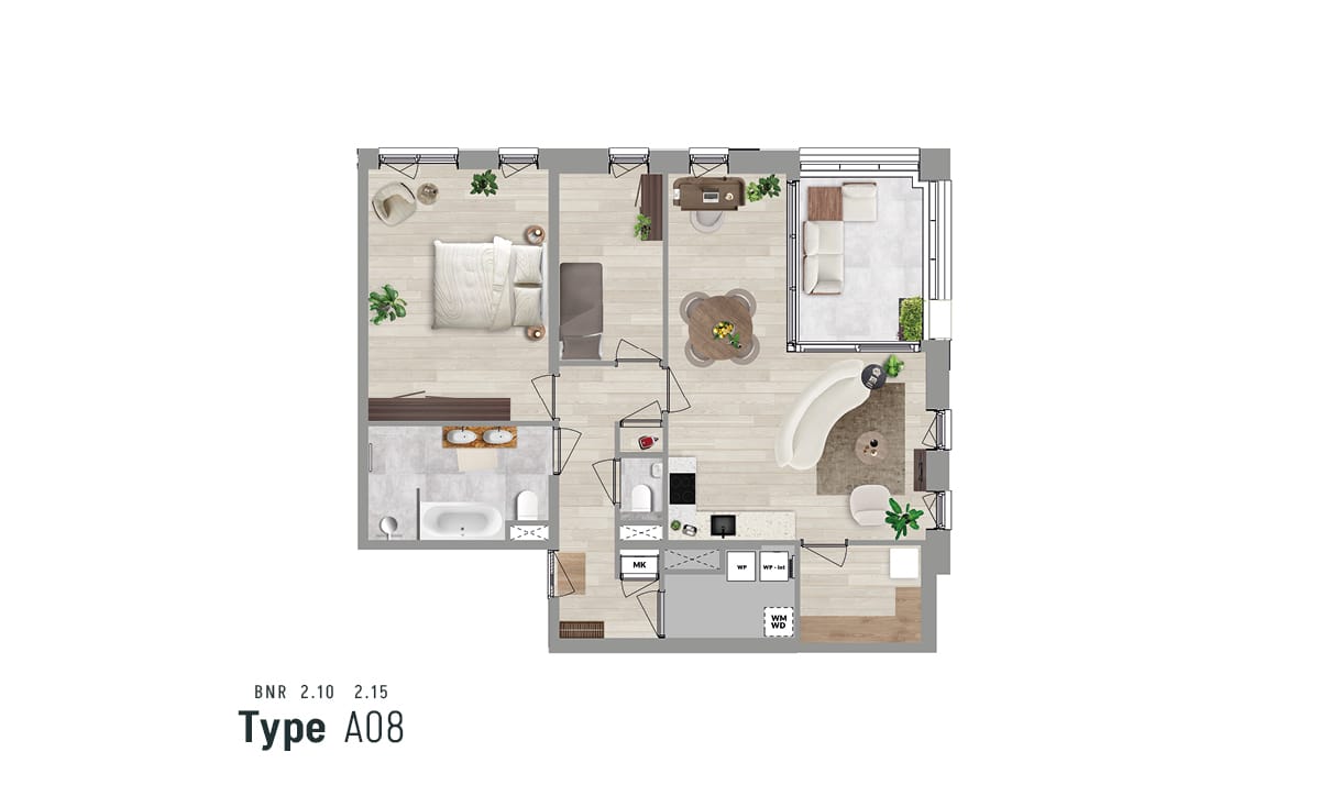 Photo 19 of De Vechtvliet