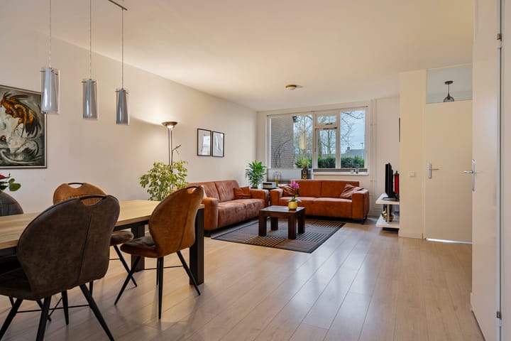 Foto 2 van Stormvogelstraat 31