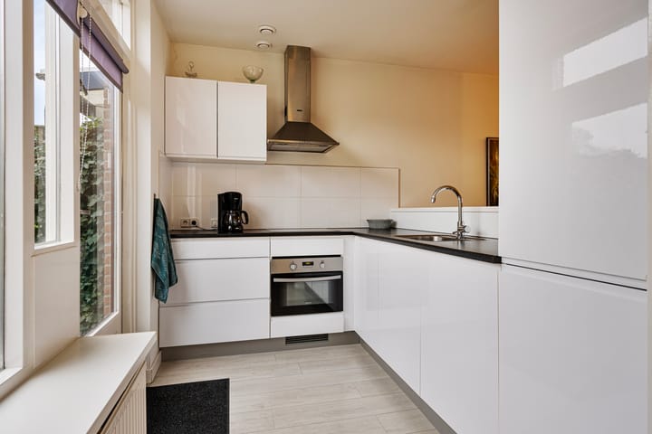 Foto 3 van Stormvogelstraat 31