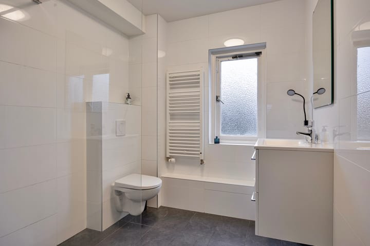 Foto 4 van Stormvogelstraat 31