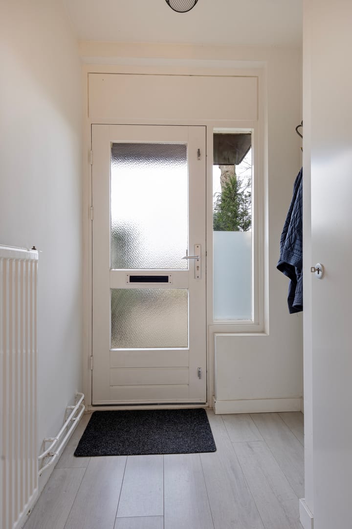 Foto 5 van Stormvogelstraat 31