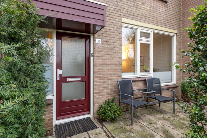 Bekijk foto 38 van Stormvogelstraat 31