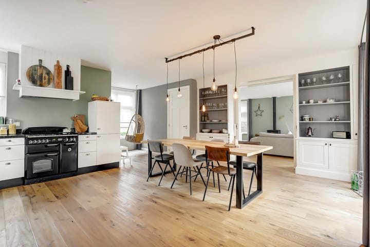 Foto 4 van Koningstraat 64