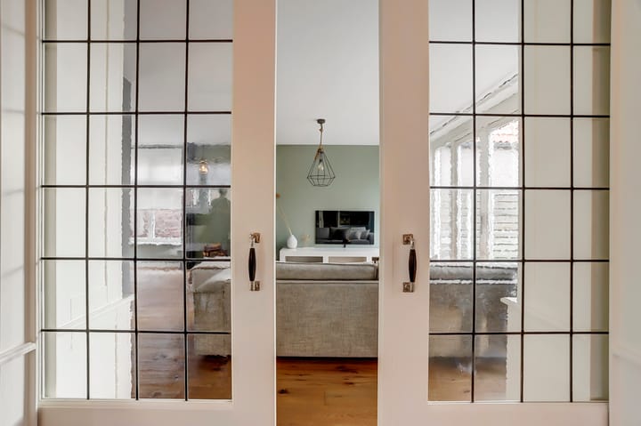 Foto 5 van Koningstraat 64