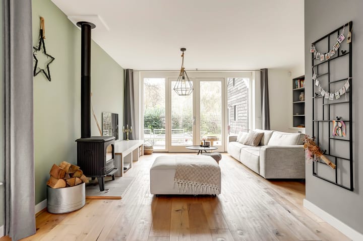 Foto 6 van Koningstraat 64