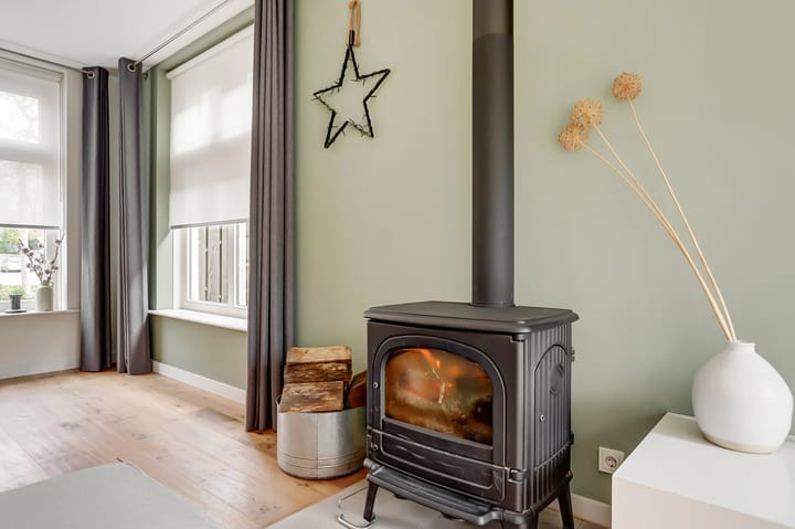 Foto 8 van Koningstraat 64