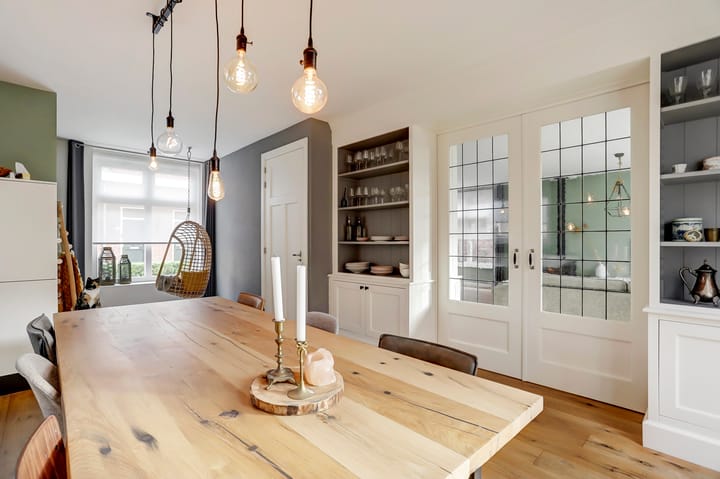 Foto 10 van Koningstraat 64