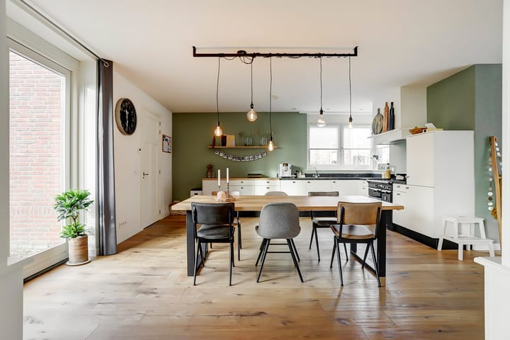 Foto 11 van Koningstraat 64