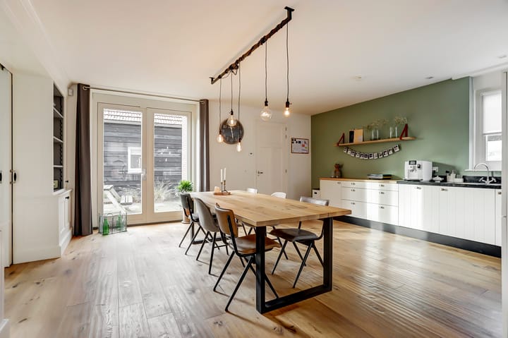 Foto 12 van Koningstraat 64