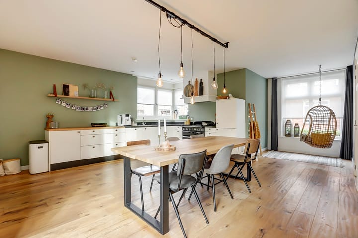 Foto 13 van Koningstraat 64