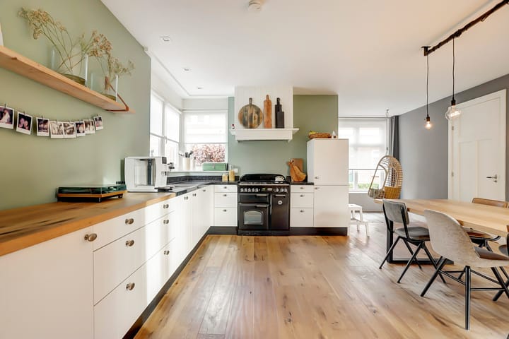 Foto 14 van Koningstraat 64