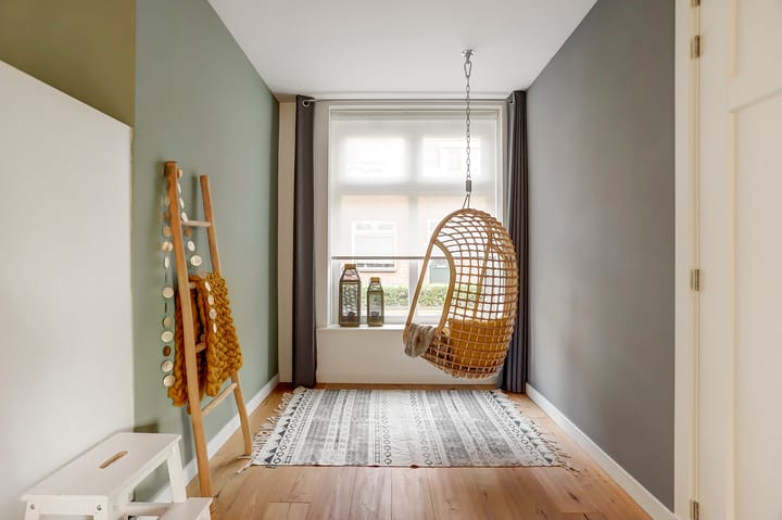 Foto 16 van Koningstraat 64