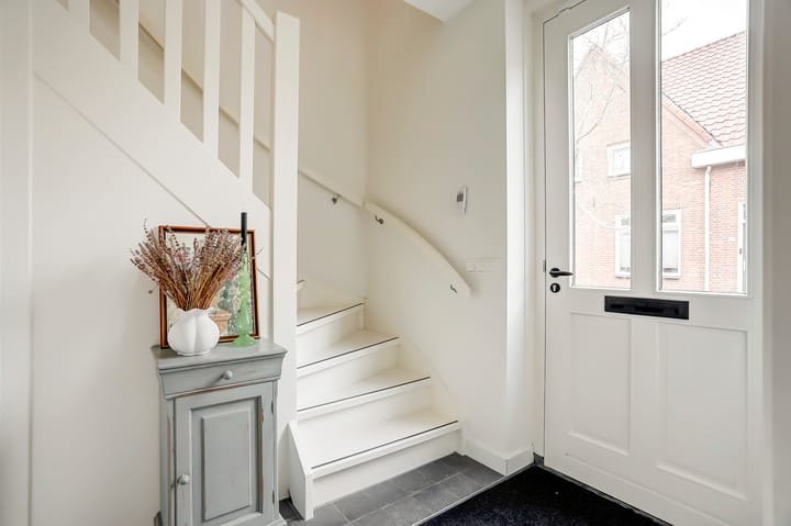 Foto 17 van Koningstraat 64