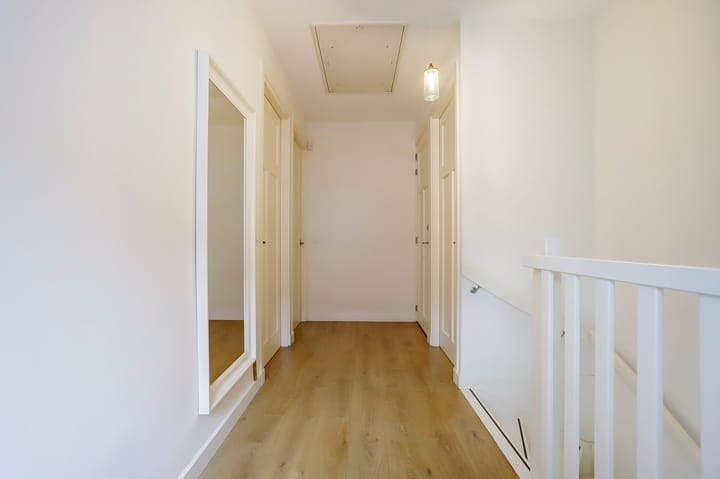 Foto 19 van Koningstraat 64