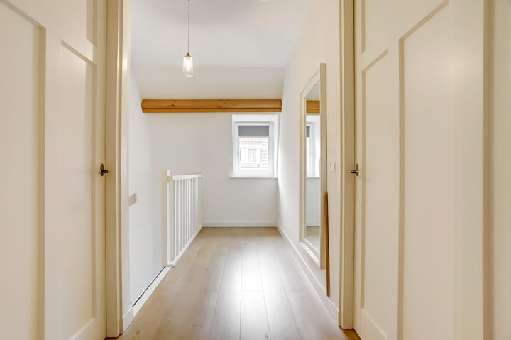 Foto 20 van Koningstraat 64