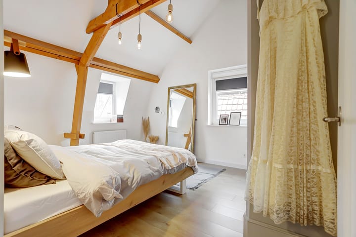 Foto 21 van Koningstraat 64