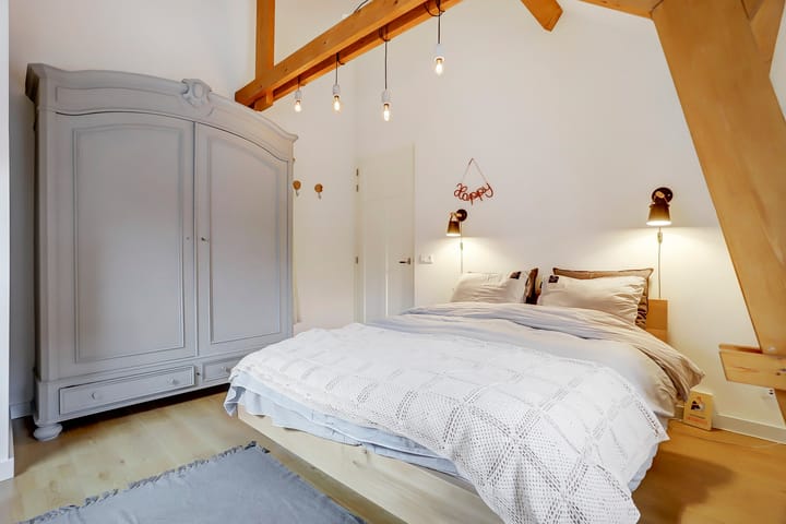 Foto 23 van Koningstraat 64