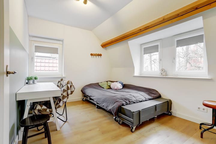 Foto 25 van Koningstraat 64