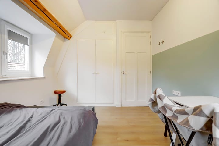 Foto 26 van Koningstraat 64