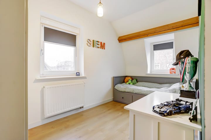 Foto 27 van Koningstraat 64