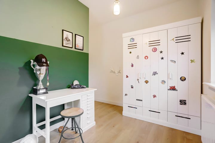 Foto 28 van Koningstraat 64