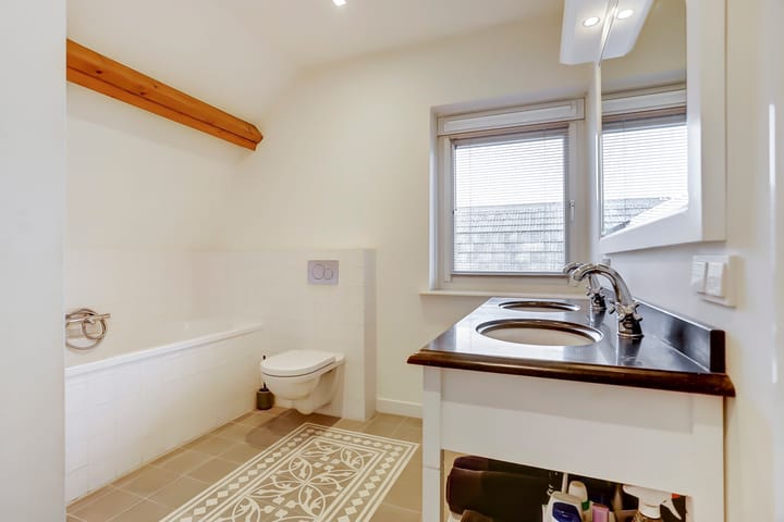 Foto 29 van Koningstraat 64