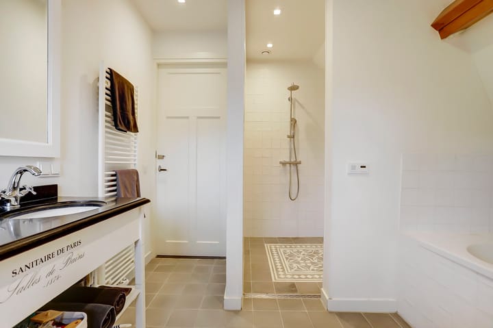 Foto 30 van Koningstraat 64