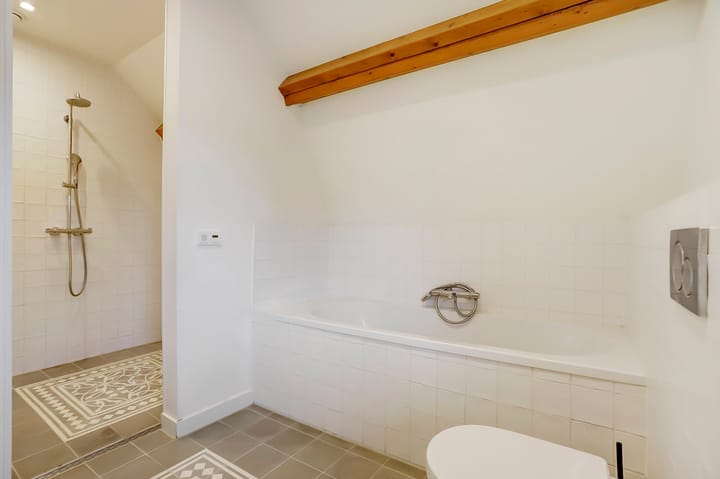 Foto 31 van Koningstraat 64